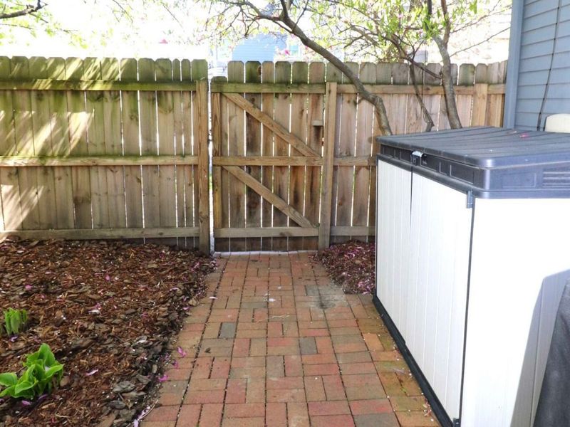 2036 Beverly Road, Columbus, OH 43221 Photo 66