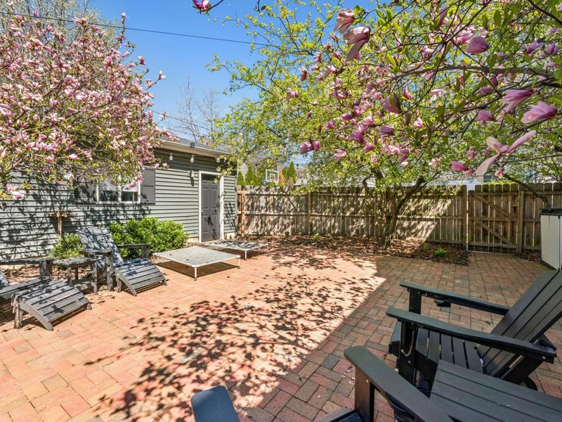 2036 Beverly Road, Columbus, OH 43221 Photo 67