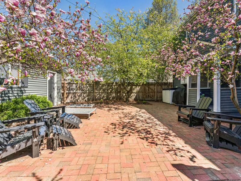 2036 Beverly Road, Columbus, OH 43221 Photo 68