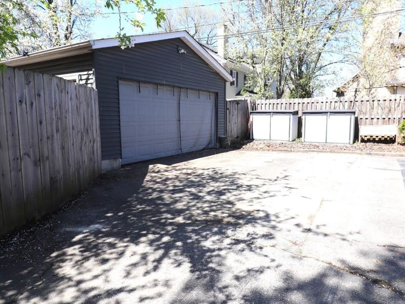 2036 Beverly Road, Columbus, OH 43221 Photo 69