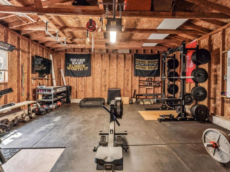 2036 Beverly Road, Columbus, OH 43221 Photo 71