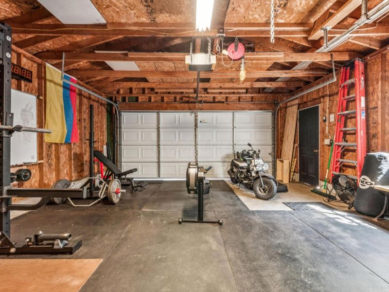 2036 Beverly Road, Columbus, OH 43221 Photo 72