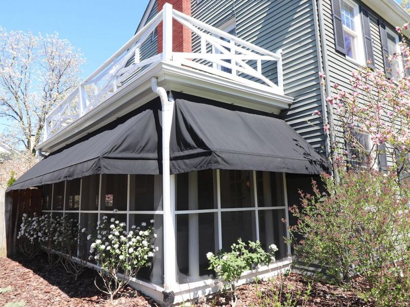 2036 Beverly Road, Columbus, OH 43221 Photo 73