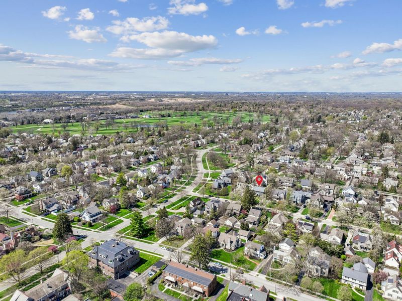 2036 Beverly Road, Columbus, OH 43221 Photo 74