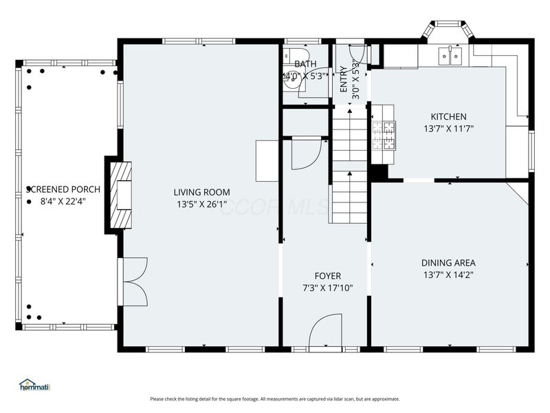 2036 Beverly Road, Columbus, OH 43221 Photo 75