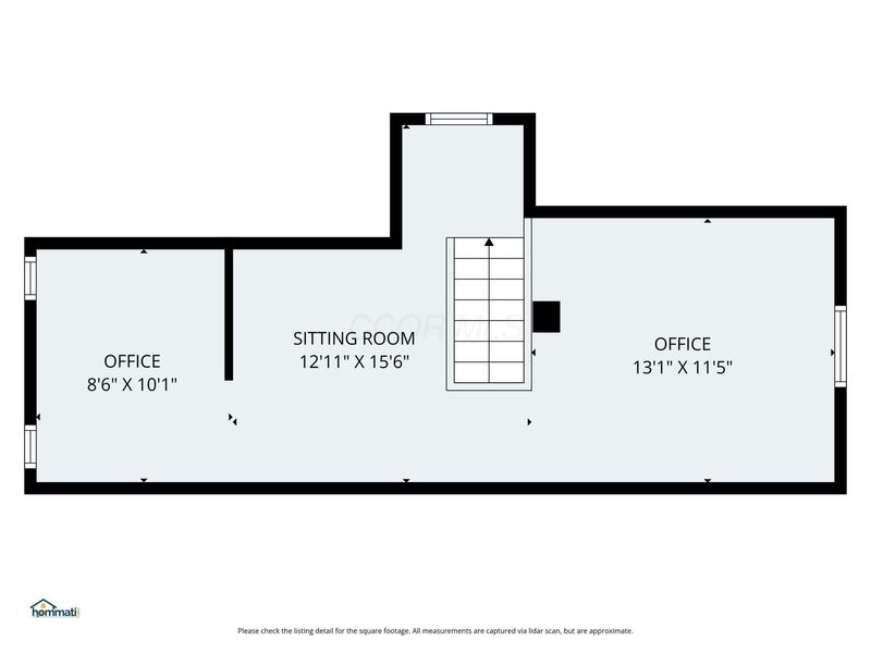 2036 Beverly Road, Columbus, OH 43221 Photo 77