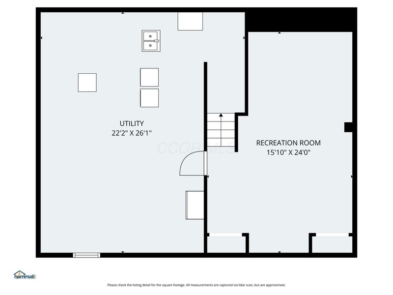 2036 Beverly Road, Columbus, OH 43221 Photo 78