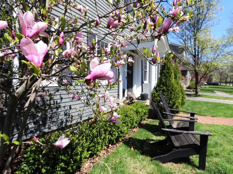 2036 Beverly Road, Columbus, OH 43221 Photo 79