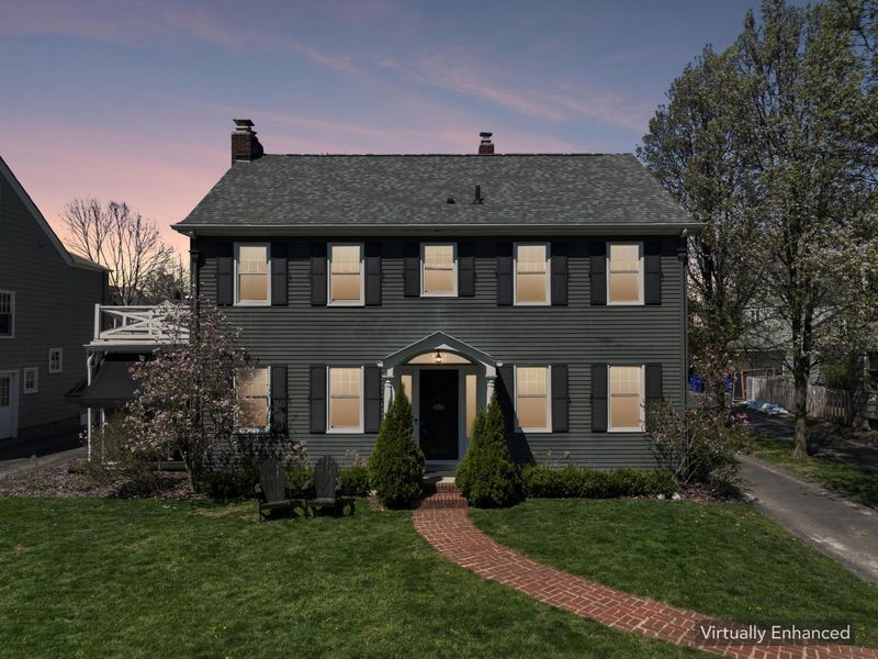 2036 Beverly Road, Columbus, OH 43221 Photo 80