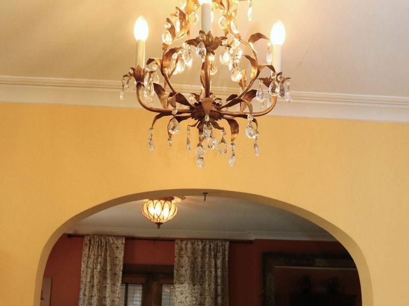 2036 Beverly Road, Columbus, OH 43221 Photo 9