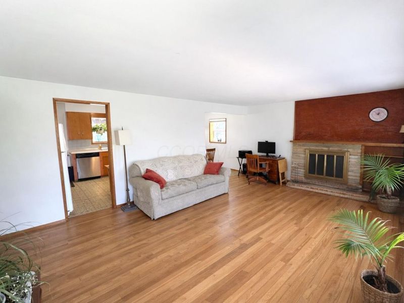 172 Orchard Lane, Westerville, OH 43081 Photo 10