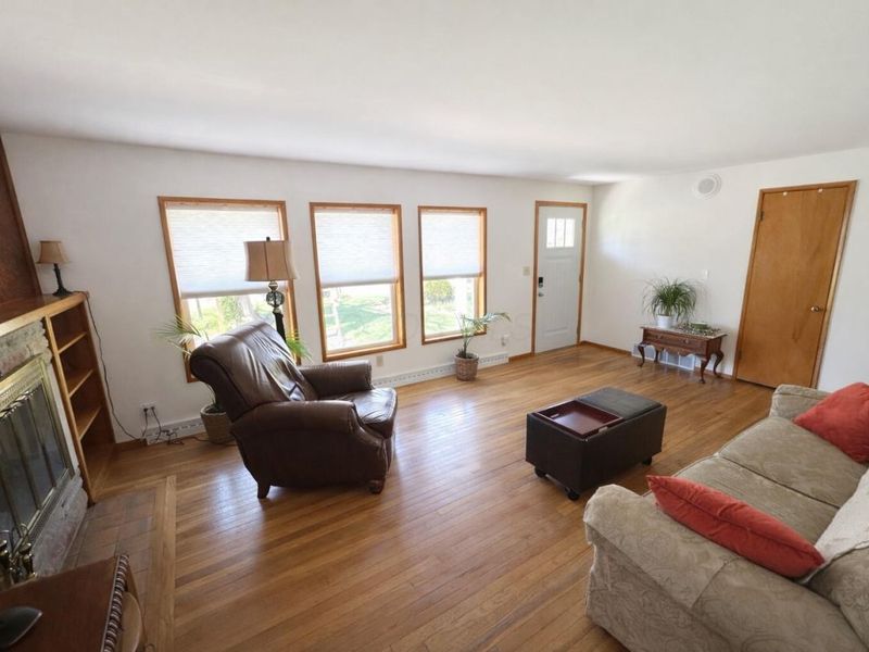 172 Orchard Lane, Westerville, OH 43081 Photo 11