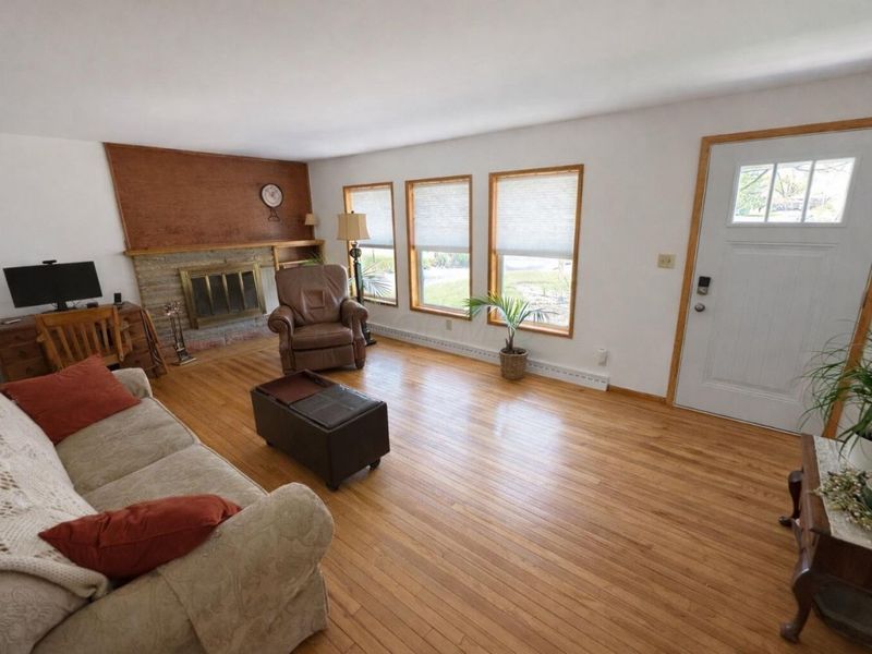 172 Orchard Lane, Westerville, OH 43081 Photo 12