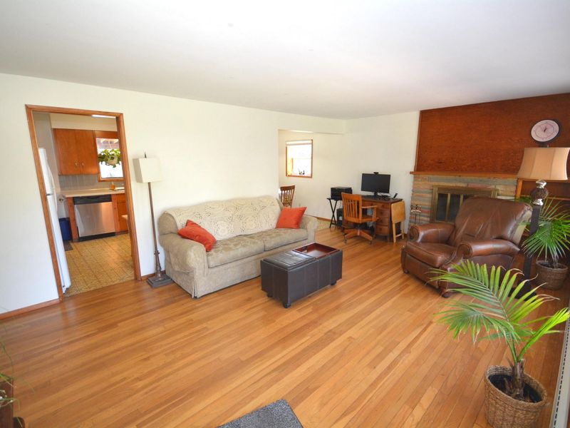 172 Orchard Lane, Westerville, OH 43081 Photo 13