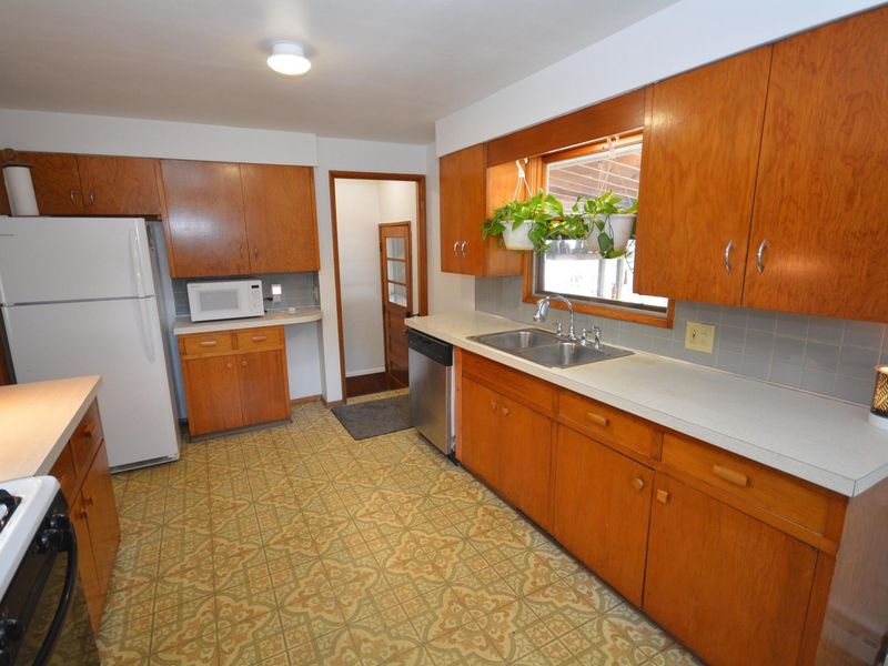 172 Orchard Lane, Westerville, OH 43081 Photo 14