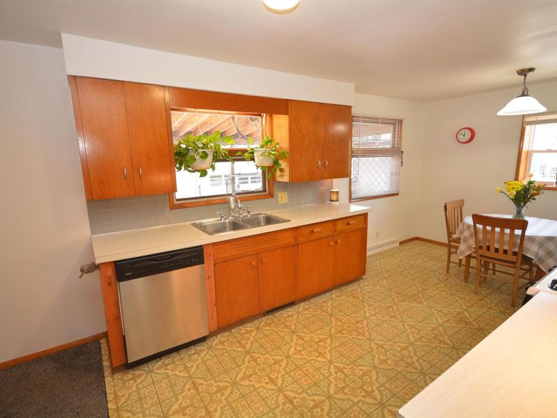 172 Orchard Lane, Westerville, OH 43081 Photo 15