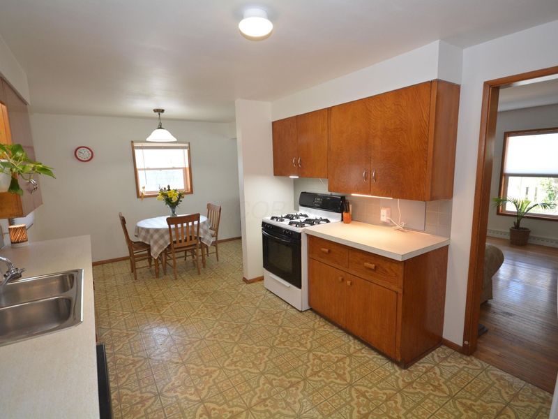 172 Orchard Lane, Westerville, OH 43081 Photo 16