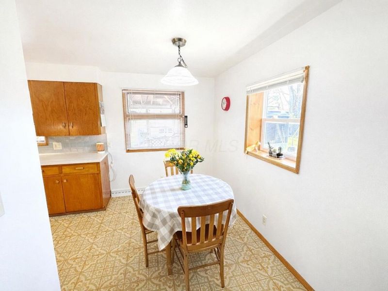 172 Orchard Lane, Westerville, OH 43081 Photo 17