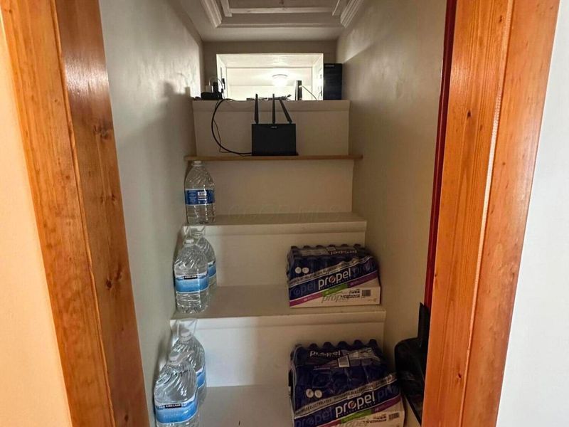 172 Orchard Lane, Westerville, OH 43081 Photo 18