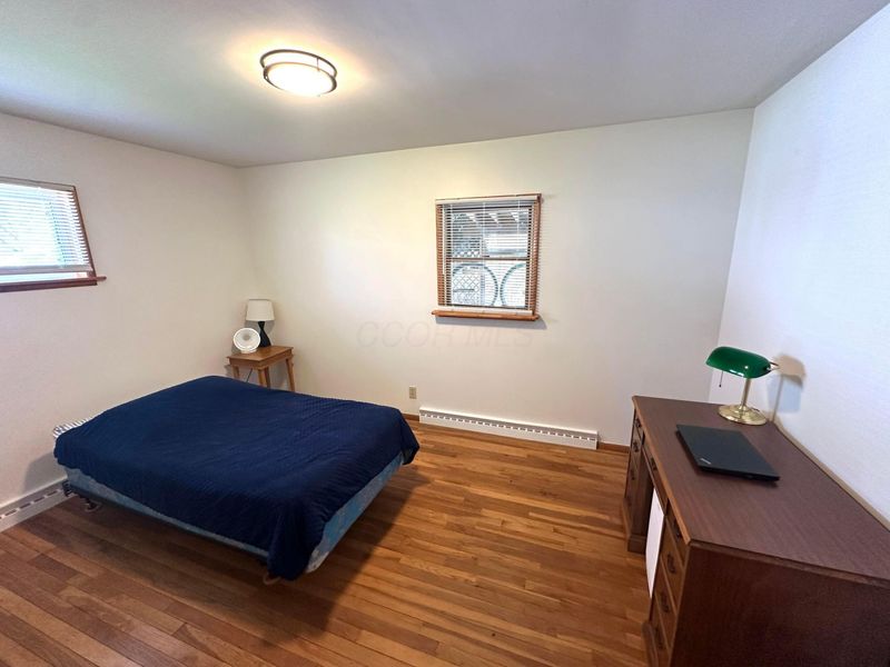 172 Orchard Lane, Westerville, OH 43081 Photo 19