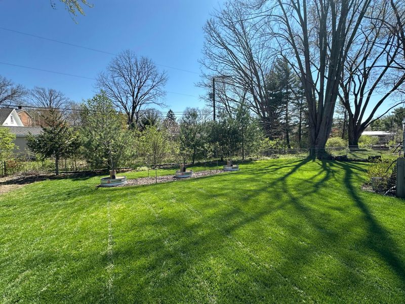 172 Orchard Lane, Westerville, OH 43081 Photo 2