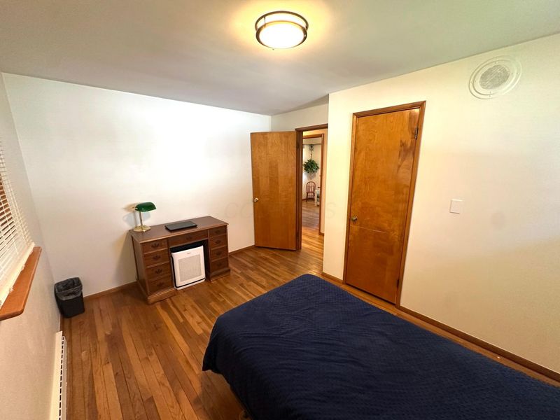 172 Orchard Lane, Westerville, OH 43081 Photo 20