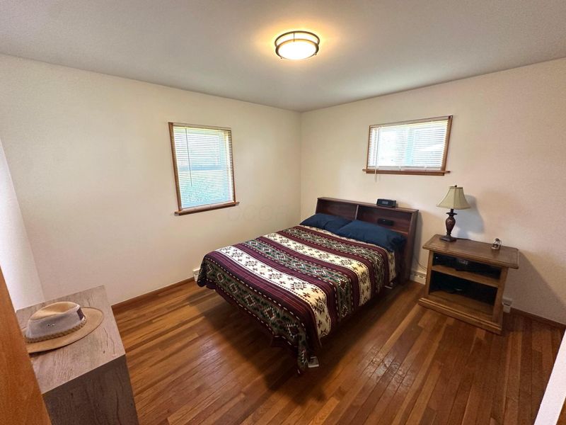 172 Orchard Lane, Westerville, OH 43081 Photo 21