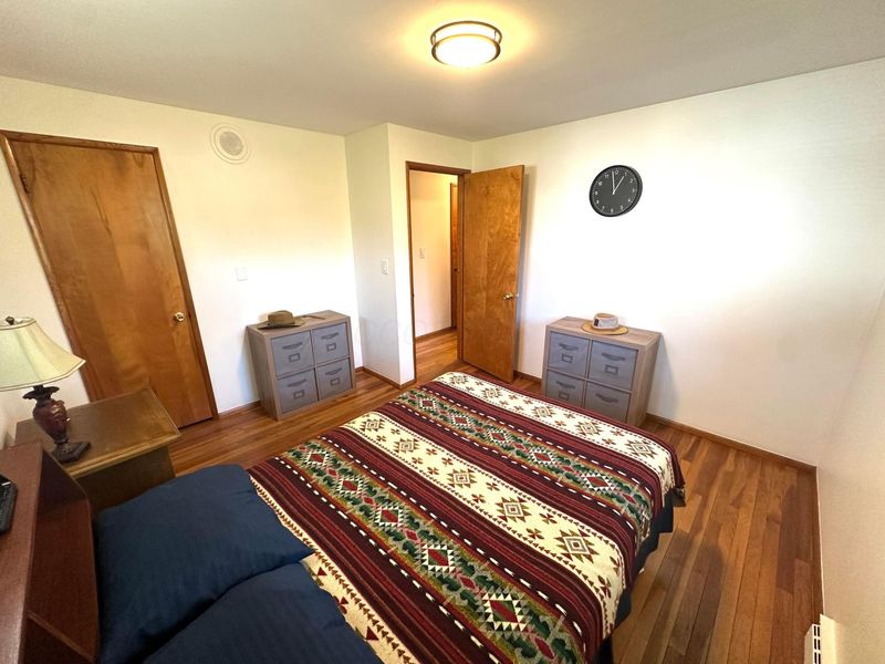 172 Orchard Lane, Westerville, OH 43081 Photo 22