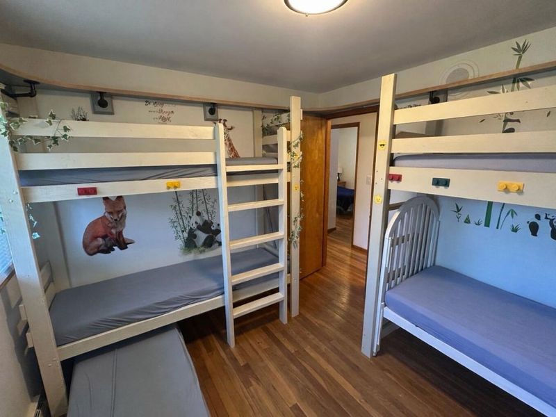 172 Orchard Lane, Westerville, OH 43081 Photo 23