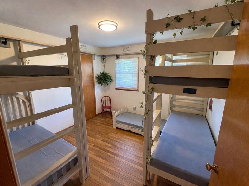 172 Orchard Lane, Westerville, OH 43081 Photo 24