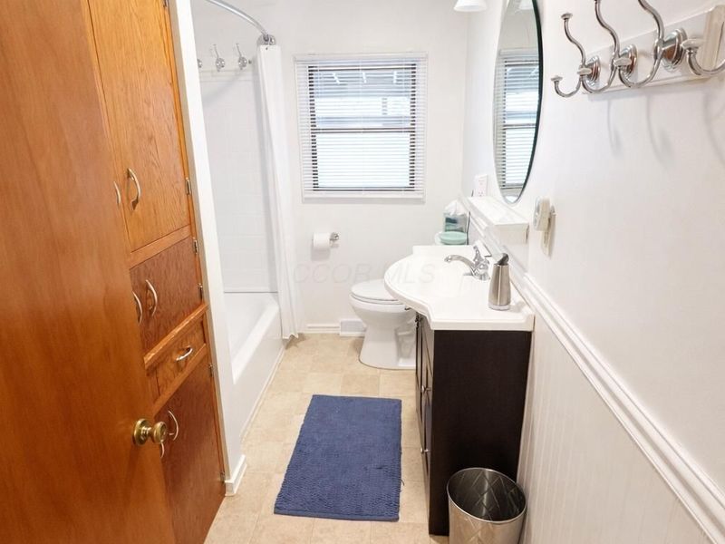 172 Orchard Lane, Westerville, OH 43081 Photo 25