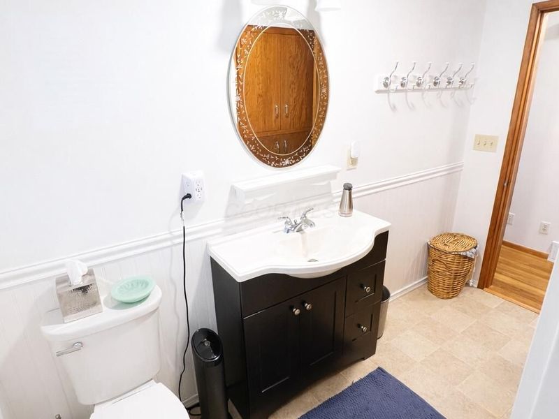 172 Orchard Lane, Westerville, OH 43081 Photo 26