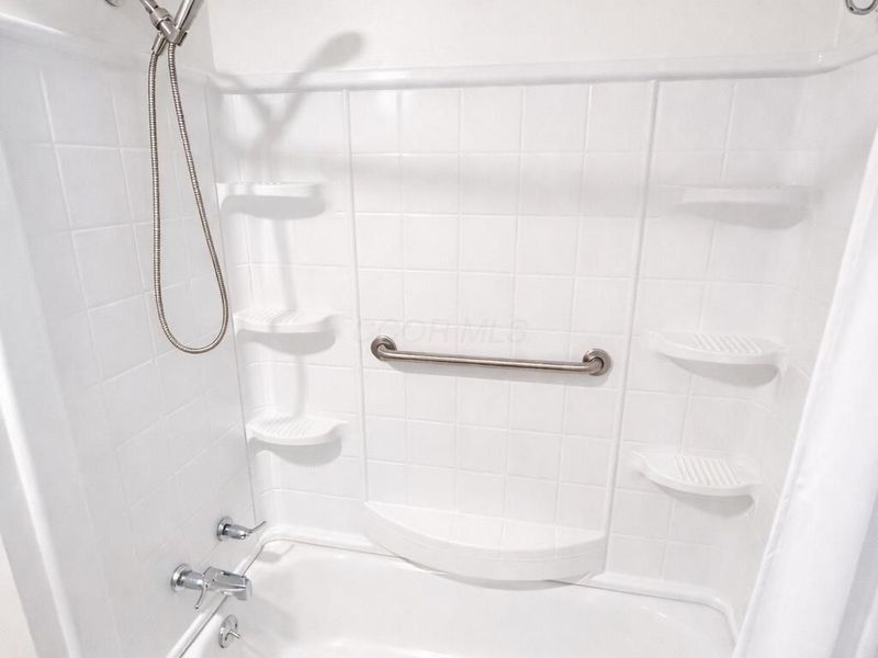 172 Orchard Lane, Westerville, OH 43081 Photo 27