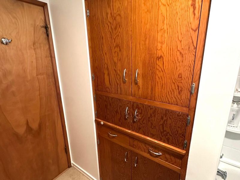 172 Orchard Lane, Westerville, OH 43081 Photo 28