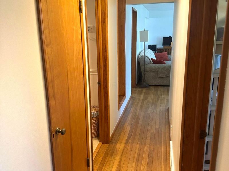 172 Orchard Lane, Westerville, OH 43081 Photo 29