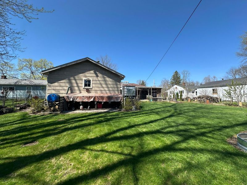 172 Orchard Lane, Westerville, OH 43081 Photo 3