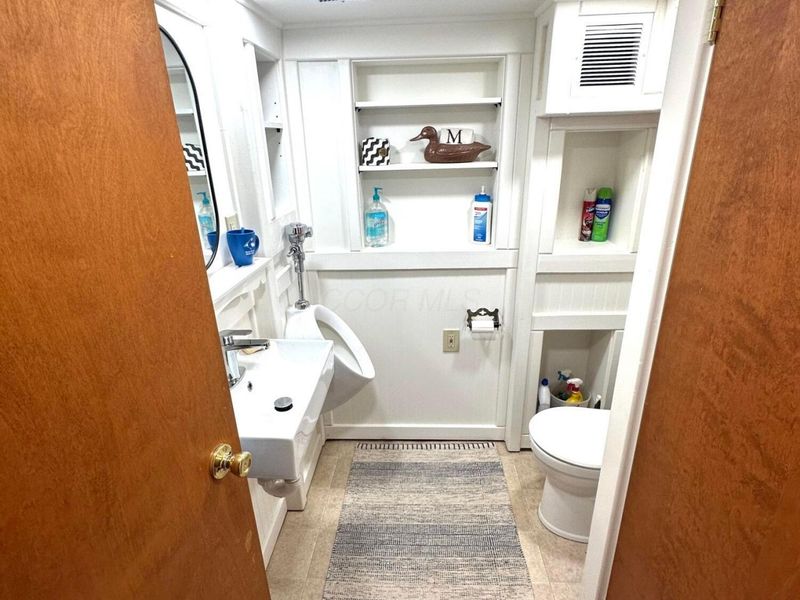 172 Orchard Lane, Westerville, OH 43081 Photo 30