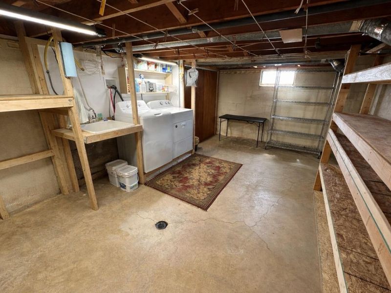 172 Orchard Lane, Westerville, OH 43081 Photo 31