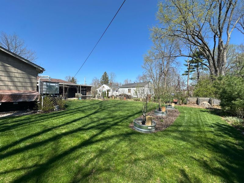 172 Orchard Lane, Westerville, OH 43081 Photo 4