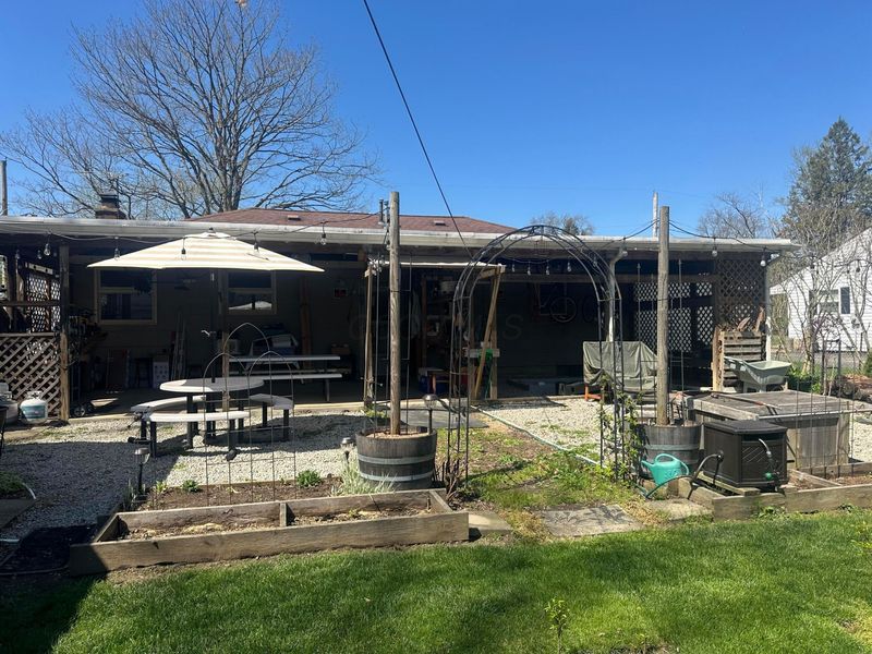 172 Orchard Lane, Westerville, OH 43081 Photo 5