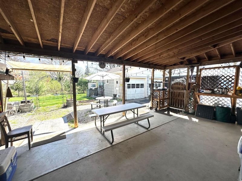 172 Orchard Lane, Westerville, OH 43081 Photo 6