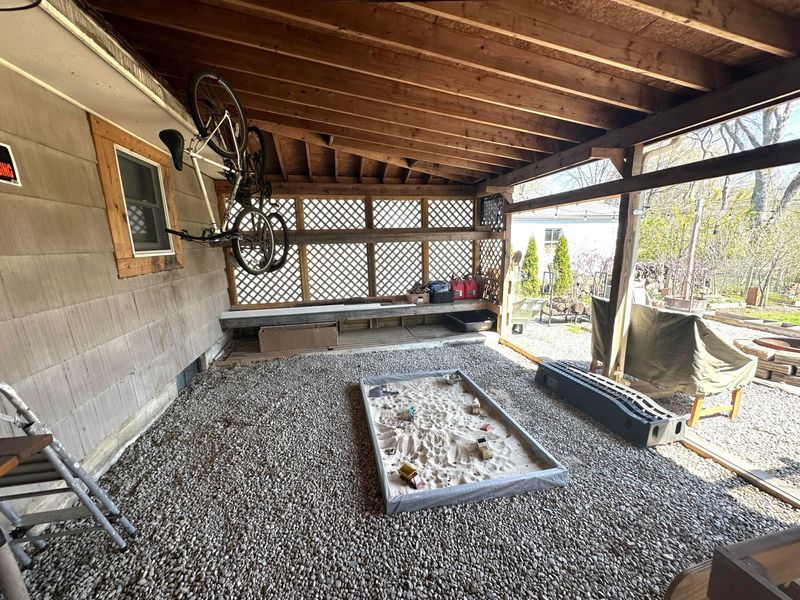 172 Orchard Lane, Westerville, OH 43081 Photo 7