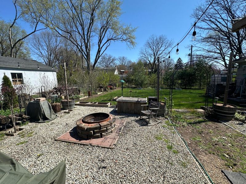 172 Orchard Lane, Westerville, OH 43081 Photo 8