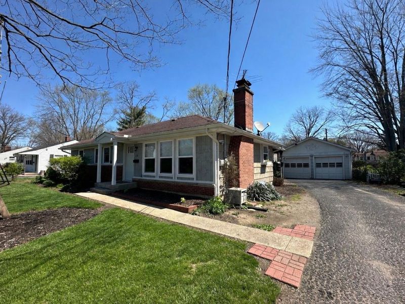 172 Orchard Lane, Westerville, OH 43081 Photo 9