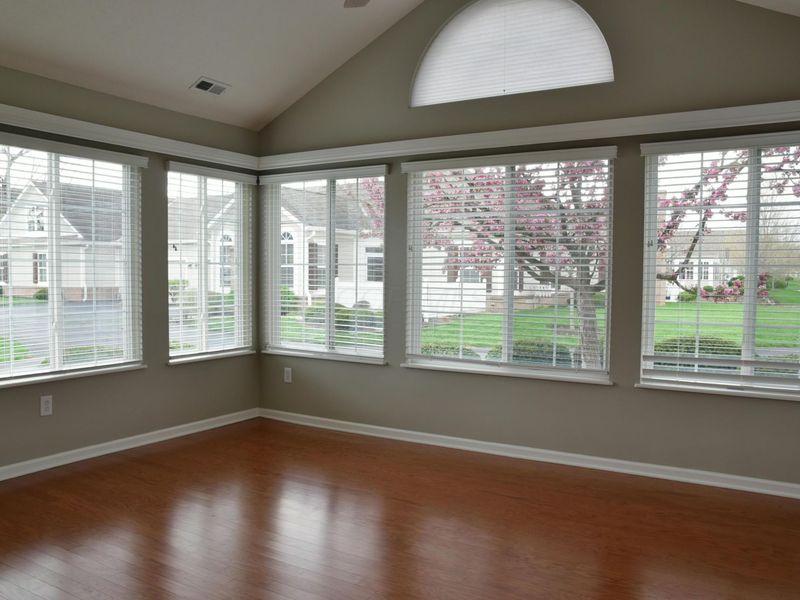 6195 Donegan Way, Unit 9, Dublin, OH 43016 Photo 11