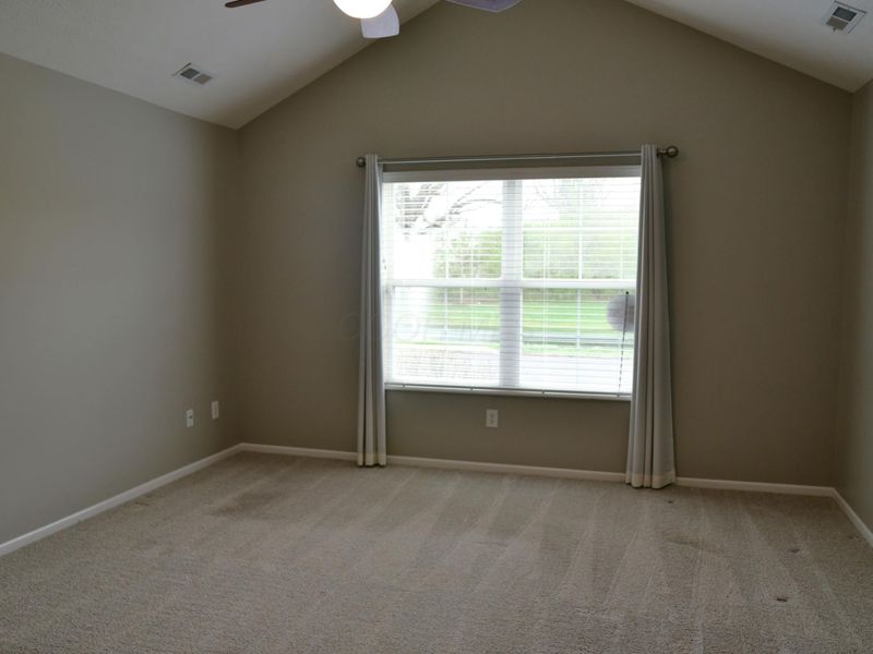 6195 Donegan Way, Unit 9, Dublin, OH 43016 Photo 12