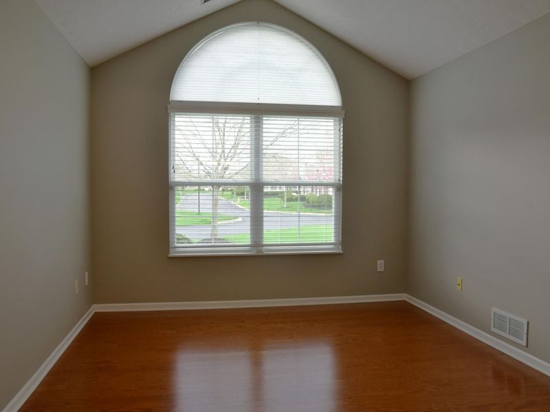 6195 Donegan Way, Unit 9, Dublin, OH 43016 Photo 13