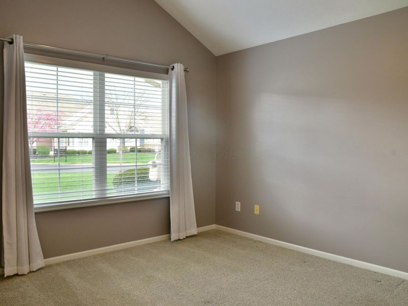 6195 Donegan Way, Unit 9, Dublin, OH 43016 Photo 14