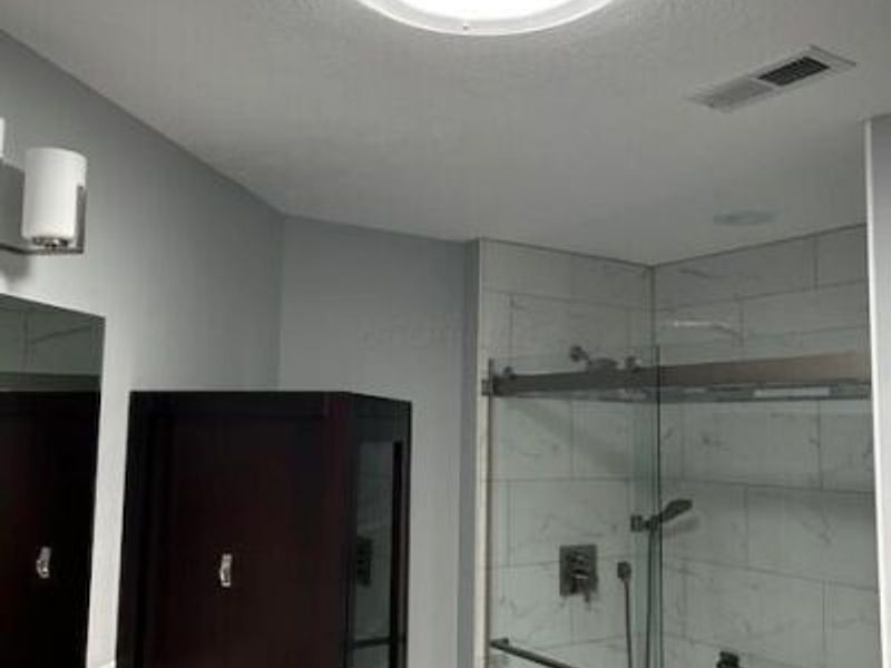 6195 Donegan Way, Unit 9, Dublin, OH 43016 Photo 15