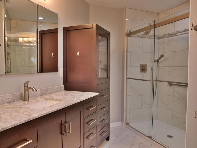 6195 Donegan Way, Unit 9, Dublin, OH 43016 Photo 16